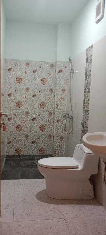 Griya Nusa Homestay