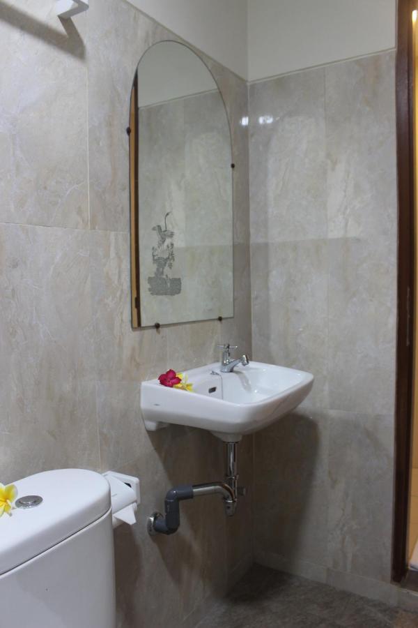 Griya Nusa Homestay Batununggul